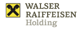 Raiffeisen Holing Kleinwalsertal